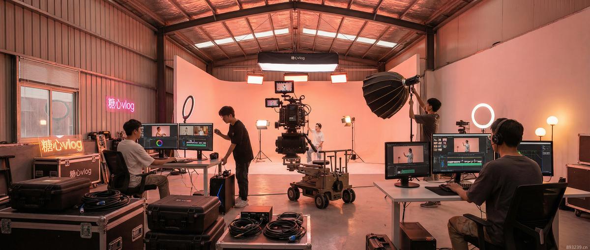 小蓝导航影视传媒