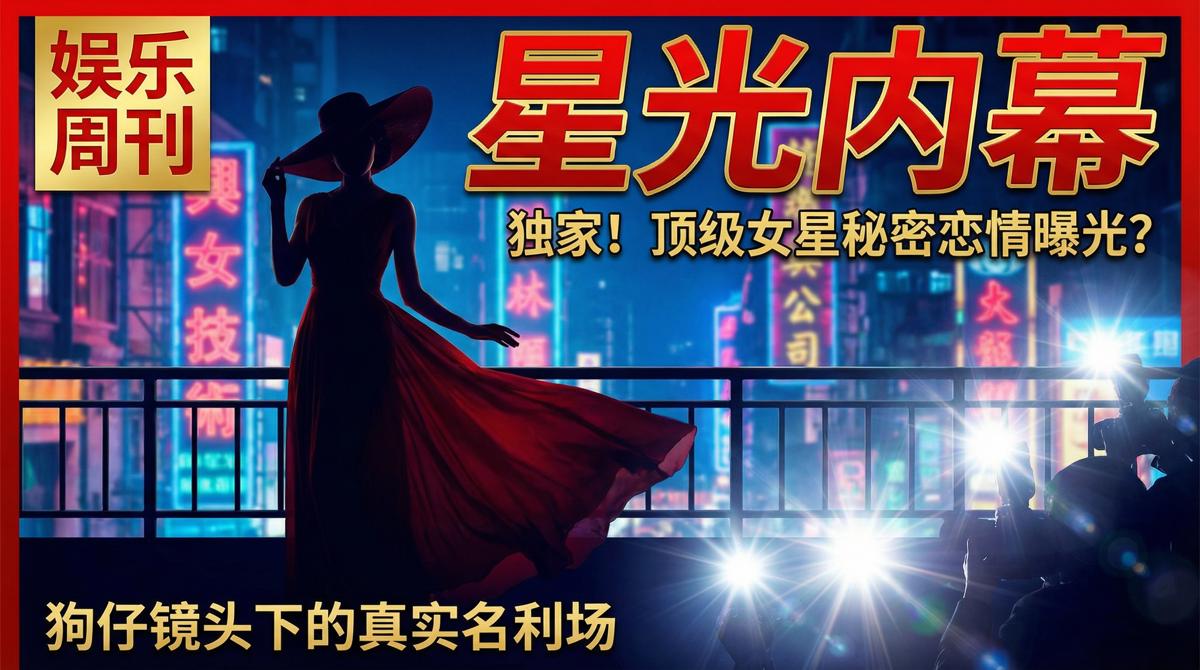 小蓝导航娱乐视频