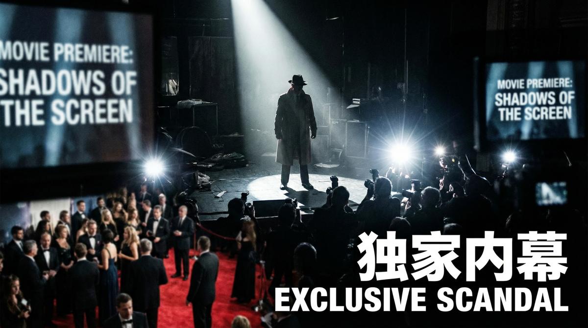 小蓝导航明星视频