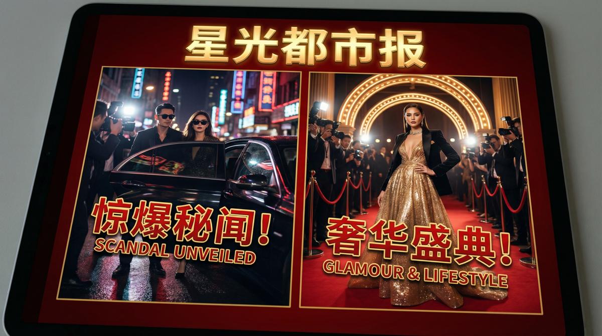 小蓝导航娱乐资讯视频