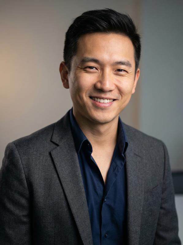 小蓝导航演员顾问